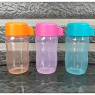 TUPPERWARE MINI ECO BOTTLE 90ML
