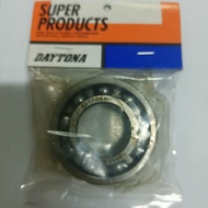 BEARING KRUK AS DAYTONA OLD 6205 C3 6304 C3 RACING ORIGINAL JAPAN