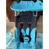 Cocolatte Pockit gen3 Stroller