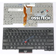 IBM  T430 T430S T430I T530I L430 L530 X230 X230i X230T T530 T530I W530 04W2250 04W3025 LAPTOP KEYBOA