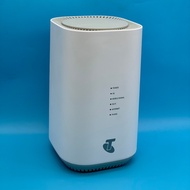 HICO Telstra 5G AW1000 Wifi Router – Supports 5G Network with 3600Mbps Speed – Dual Band