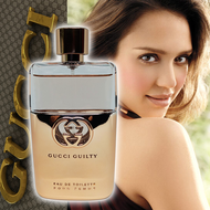 nước hoa nữ gucci guilty 90ml nhập khẩu chính hãng