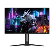 GIGABYTE 技嘉 32" AORUS FO32U2 QD-OLED(HDMI2.1/TYPE-C)OLED