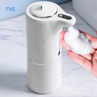 FHS Soap Dispenser Foam Soap Dispenser Sensor Automatic Soap Dispenser