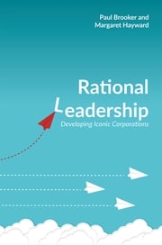 Rational Leadership Paul Brooker