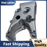 DC00632580 Car  Bracket for   2.0 C0000184699 9674972080 184699 Car Parts