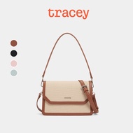 [NEW] Tracey Urban-U Mini Bag