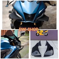 Aero Winglet Fairing Yamaha R15 V4 R15M r15