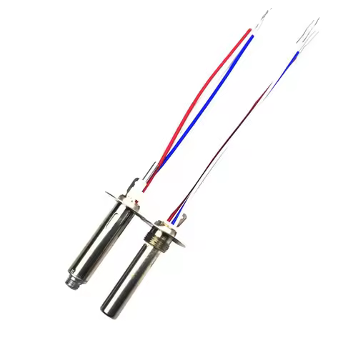 S-998P/S-993A Electric Soldering Gun S-997P/995A Soldering Iron Core Heating Core