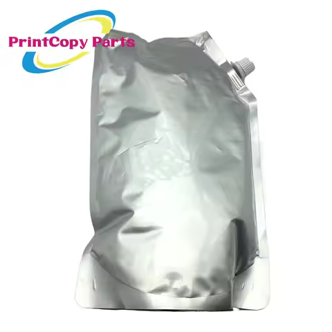 TN1050 UNIVERSAL TONER for Brother TN 1050 420 350 360 450 720 750 1000 1035 1075 2220 2410 2420 100