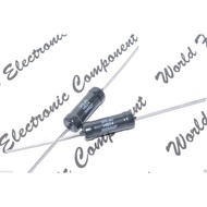 1pc-3RLab HS24 1% 1.5W 4KV (4000V) High Resistance Voltage Non-Inductive Low-TCR & VCR