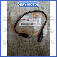 EGO/EGOS/EGO LC/SRL115/SOLARIZ/AVANTIZ FRONT RIGHT BRAKE SWITCH FREE BRAKE SWITCH COPY ORIGINAL QUAL