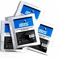 [1pcs] Ibis Blue Bread Softener 20gr Additional Ingredients For Flour Treatment