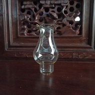 Oil Bulbs, Glass Bulbs, Glass Bulbs, Glass Oil Lamp Bulbs - Oil Lampshade