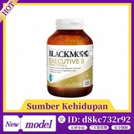 【B M】Vitamin EXECUTIVE B stress formula 160tablets / Vitamin BIO C 1000 150tablets EXP:06/28 d8kc732