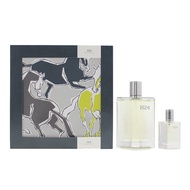 ORIGINAL H24 EDT 100ML Gift Set