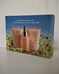 新品限量版🥰 Vegamour Healthy Hair Starter Set Limited Edition 全新未開封 ✅️1) 30 mL GRO Hair Serum -✅️2) 50 mL