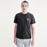 Dockers® Mens Graphic Slim Fit Tee Shirt A1103-0168