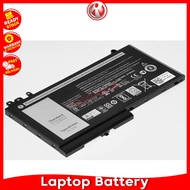 LAPTOP Battery for Dell RYXXH 0RYXXH 0WYJC2 0YD8XC 451-BBLN 6MT4T F5WW5 HK60W NGGX5 P21T001 Latitude