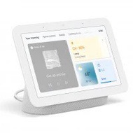 [全新現貨] Google Nest Hub (2nd Gen) 智能家居助理