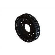 3Racing SAKURA-D135 38T PULLY FOR SAKURA D3