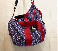 Gregory Star Duffle Bag (Size S)