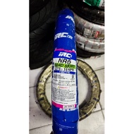 Irc Tire 275 18 NR 65 Tubetype