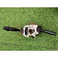 PROTON EXORA CPS WIPER AND SIGNAL SWITCH ( 2G-3C-H114 )