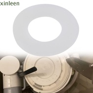 XINLEEN Drain Valve Sealing Washer, Elastic Rubber Flush Valve Seal Washer Diaphragm, Anti-leakage U