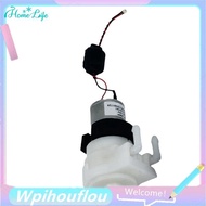 [HoME&life] Water Pump Motor Replacement Kit for  F25 /F25/F25 ALT/F25 /F25 ALT/A30/A30 Pro/A30SE/A3