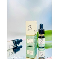 Magic Herb Skin Care Essence 5ml