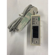 Japan Japan CKD Micro-Flow Sensor FSM-H-N-006ML-6A Flow Switch Original Authentic Immediate Shipment