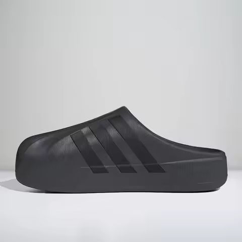 adidas Originals adiFOM SUPERSTAR Slide Sandals Cloud Comfort Lightweight Home Beach Unisex JP5387