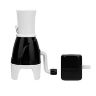 Alilin Hand-operated Weaving Knitting Machine Knitting Tool Blue Sewing Tool