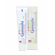 DXN GANOZHI TOOTHPASTE 150G