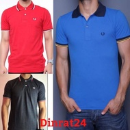 Freed Pery T Shirt Stylish New Cotton Mens T Shirt.