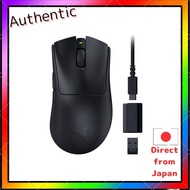 Razer DeathAdder V3 HyperSpeed Wireless Gaming Mouse