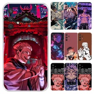 Phone Cases Cover Tecno Camon 15 Pro CD7 Spark 5 KD7 5 Pro POVA NEO POP5 LTE 18 18T 18P 18i Spark 8P