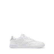 Reebok Royal Techque T Elastic Women's Sneakers - White