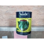 BOSTIK Vulcaseal 1/2L Can