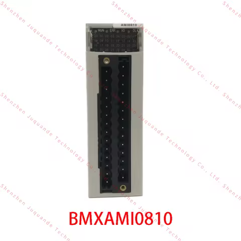 W814549080101，W814531480101，BMXAMI0810，XPSMF2DO801，XPSMF2DO1601，XPSMF3502，XPSMFDIO241601，TCSESM083F2