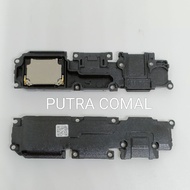REALME 5 BUZZER SPEAKER SPEAKER UNDER MUSIC RINGING LOUD SPEAKER LOUD SPEAKER LOUD SPEAKER REALME 5