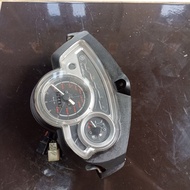 Yamaha X1R x1r speedometer meter jupiter mx thailand Original