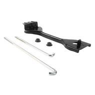 82182AG001 Fixed Kit182161AG01 Battery 023806006Fixture 82161AG00 Compatible with VLS9