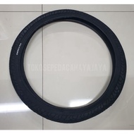 BMX Bike Outer Tire Size 20 x 1.95 Swallow HT