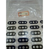 Camera Lens Rear Camera Glass XIAOMI MI8 MI 8