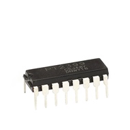 TRANSISTOR IC PT 2399 PT2399