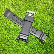 D-ziner DZ 8298 DZ-8298 Watch Strap