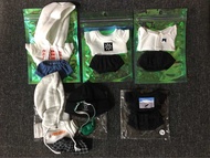 ชุดตุ๊กตา 10 cm หวังอี้ป๋อ wang yibo cloth doll