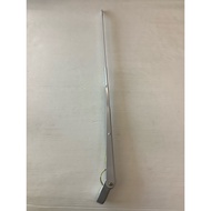 Wiper Arm HN FB FC KM777 HINO Left-Right Can Be Used As Well.